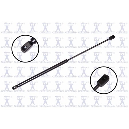 Fcs Struts Lift Support Trunk Lid, 86947 86947